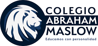Colegio Abraham Maslow